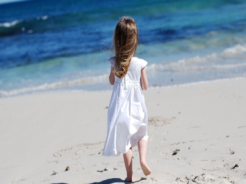 试管洗干净的（试管复苏移植内膜）